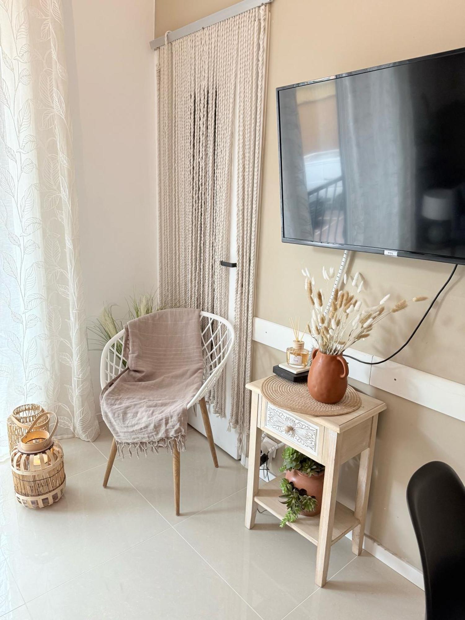 Garibaldi 3 Chambres 6 Couchages, Easy Check-In Nicea Zewnętrze zdjęcie
